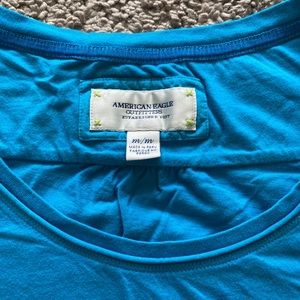 American Eagle T-shirt